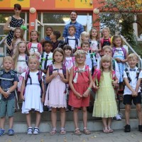 IMG 2 243 IMG 2 243