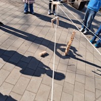 Frobelturm Frobelturm