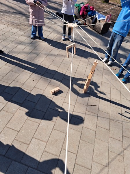 Frobelturm