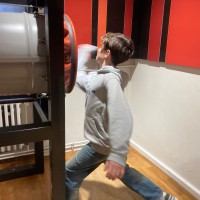 IMG 474