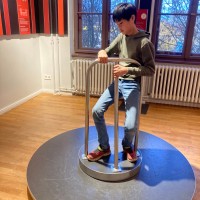 IMG 476