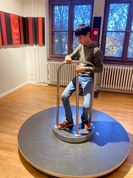 IMG 476