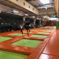 IMG 479