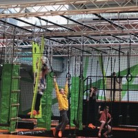 IMG 483