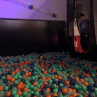 IMG 485