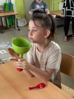 IMG 543