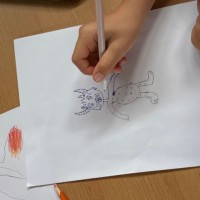 IMG 537 IMG 537